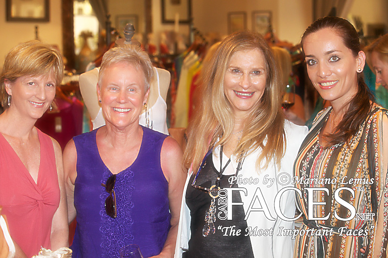 ©www.cabofaces.net Photography